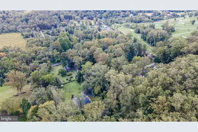 2628 Greenspring Valley Road, Owings Mills, MD 21117 - Photo 98