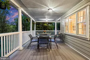 2628 Greenspring Vly Rd, Owings Mills, MD 21117 - Photo 84