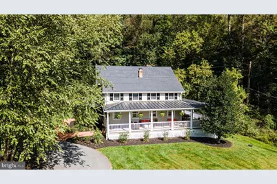 2628 Greenspring Valley Road, Owings Mills, MD 21117 - Photo 90