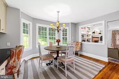 2628 Greenspring Valley Road, Owings Mills, MD 21117 - Photo 42
