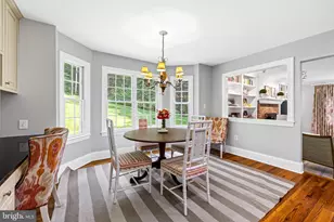2628 Greenspring Vly Rd, Owings Mills, MD 21117 - Photo 42