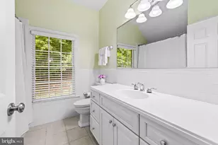 2628 Greenspring Vly Rd, Owings Mills, MD 21117 - Photo 68