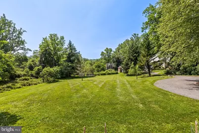 2628 Greenspring Valley Road, Owings Mills, MD 21117 - Photo 72