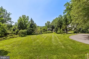 2628 Greenspring Vly Rd, Owings Mills, MD 21117 - Photo 72