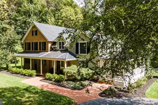 2628 Greenspring Vly Rd, Owings Mills, MD 21117 - Photo 48