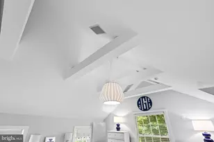 2628 Greenspring Vly Rd, Owings Mills, MD 21117 - Photo 62