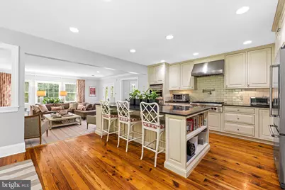 2628 Greenspring Valley Road, Owings Mills, MD 21117 - Photo 36