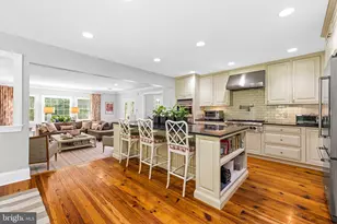 2628 Greenspring Vly Rd, Owings Mills, MD 21117 - Photo 36