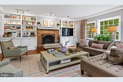 2628 Greenspring Valley Road, Owings Mills, MD 21117 - Photo 30