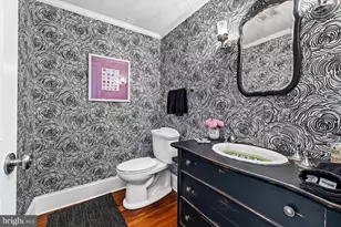 2628 Greenspring Vly Rd, Owings Mills, MD 21117 - Photo 44