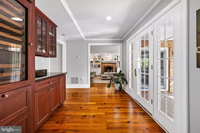 2628 Greenspring Valley Road, Owings Mills, MD 21117 - Photo 24