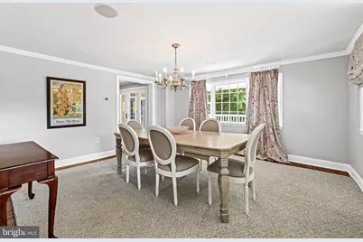 2628 Greenspring Valley Road, Owings Mills, MD 21117 - Photo 20