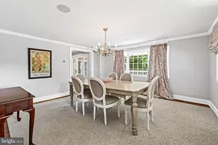 2628 Greenspring Vly Rd, Owings Mills, MD 21117 - Photo 20