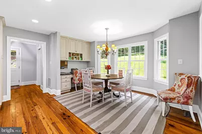 2628 Greenspring Valley Road, Owings Mills, MD 21117 - Photo 40