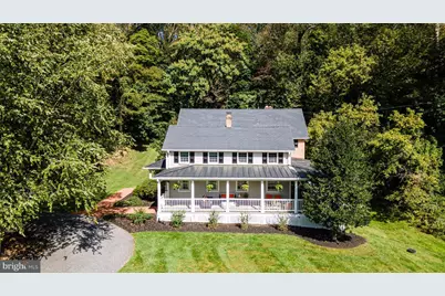 2628 Greenspring Valley Road, Owings Mills, MD 21117 - Photo 88