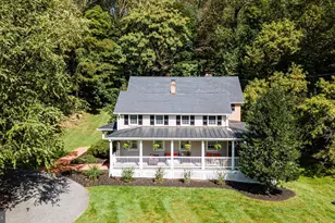 2628 Greenspring Vly Rd, Owings Mills, MD 21117 - Photo 88