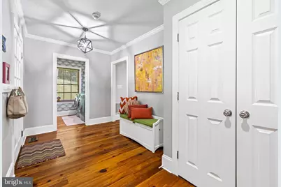 2628 Greenspring Valley Road, Owings Mills, MD 21117 - Photo 48