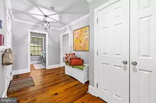 2628 Greenspring Vly Rd, Owings Mills, MD 21117 - Photo 48