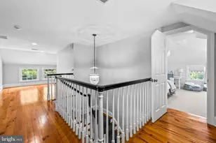 2628 Greenspring Vly Rd, Owings Mills, MD 21117 - Photo 60