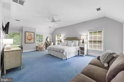 2628 Greenspring Valley Road, Owings Mills, MD 21117 - Photo 54