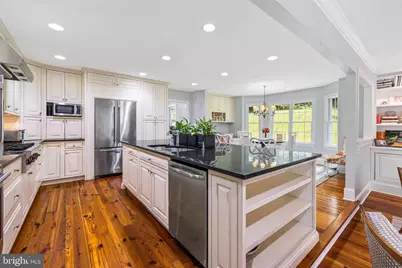 2628 Greenspring Valley Road, Owings Mills, MD 21117 - Photo 38