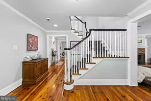 2628 Greenspring Vly Rd, Owings Mills, MD 21117 - Photo 14