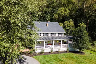 2628 Greenspring Vly Rd, Owings Mills, MD 21117 - Photo 86