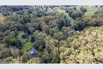 2628 Greenspring Valley Road, Owings Mills, MD 21117 - Photo 94