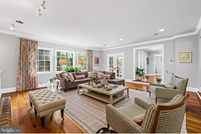 2628 Greenspring Valley Road, Owings Mills, MD 21117 - Photo 32