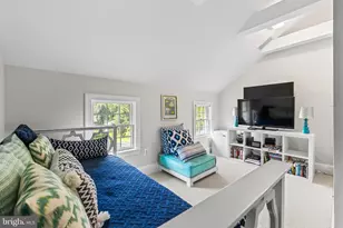 2628 Greenspring Vly Rd, Owings Mills, MD 21117 - Photo 64