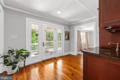 2628 Greenspring Valley Road, Owings Mills, MD 21117 - Photo 26