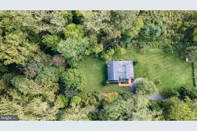 2628 Greenspring Valley Road, Owings Mills, MD 21117 - Photo 2