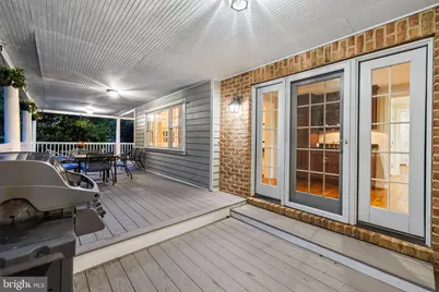 2628 Greenspring Valley Road, Owings Mills, MD 21117 - Photo 56