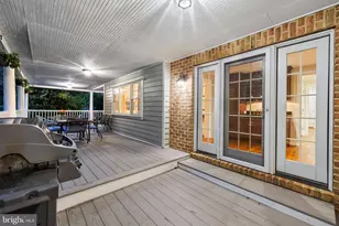2628 Greenspring Vly Rd, Owings Mills, MD 21117 - Photo 56