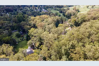 2628 Greenspring Valley Road, Owings Mills, MD 21117 - Photo 94