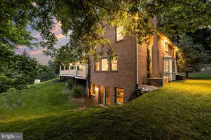 2628 Greenspring Vly Rd, Owings Mills, MD 21117 - Photo 46