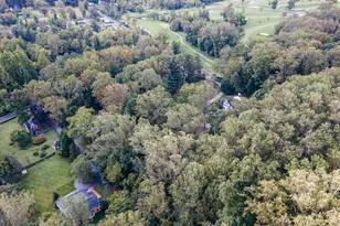 2628 Greenspring Vly Rd, Owings Mills, MD 21117 - Photo 92