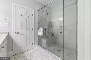 2628 Greenspring Vly Rd, Owings Mills, MD 21117 - Photo 28