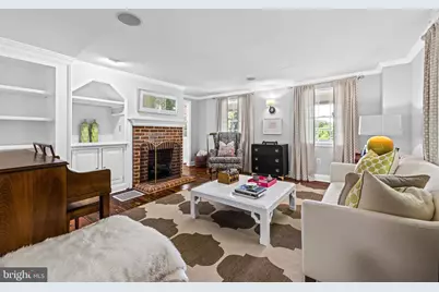 2628 Greenspring Valley Road, Owings Mills, MD 21117 - Photo 16