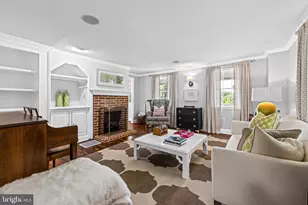 2628 Greenspring Vly Rd, Owings Mills, MD 21117 - Photo 16