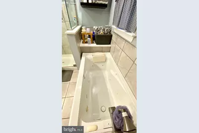 13904 Blenheim Road N, Phoenix, MD 21131 - Photo 14