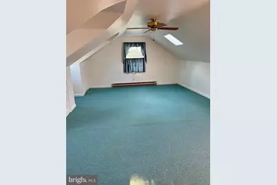 13904 Blenheim Road N, Phoenix, MD 21131 - Photo 26