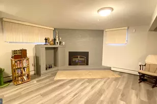 13904 Blenheim Rd N, Phoenix, MD 21131 - Photo 30