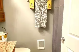 13904 Blenheim Rd N, Phoenix, MD 21131 - Photo 24