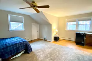 13904 Blenheim Rd N, Phoenix, MD 21131 - Photo 26