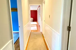 13904 Blenheim Rd N, Phoenix, MD 21131 - Photo 22