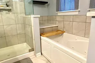 13904 Blenheim Rd N, Phoenix, MD 21131 - Photo 14