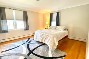 13904 Blenheim Rd N, Phoenix, MD 21131 - Photo 16