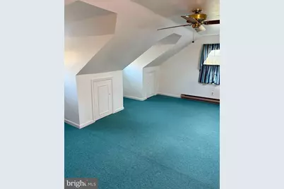 13904 Blenheim Road N, Phoenix, MD 21131 - Photo 28