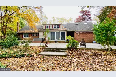 13904 Blenheim Road N, Phoenix, MD 21131 - Photo 36